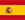 Español