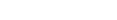 Demica