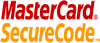 MasterCard Securecode