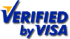 Verified by Visa