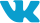 VK